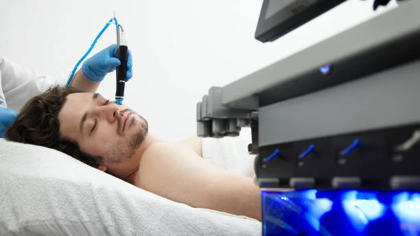 Best Broken or Chipped Tooth Repair in Morn, GA